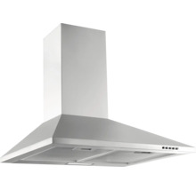 Cuisine complète avec appareils Held Möbel Lübeck 360 cm blanc mat démontée variante réversible 1117.6330