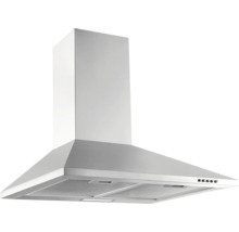 Cuisine complète avec appareils Held Möbel Lübeck 360 cm gris mat démontée variante réversible 1120.6331