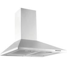 Cuisine complète avec appareils Held Möbel Lübeck 420 cm blanc mat démontée variante réversible 1122.6330
