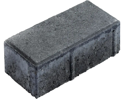 Pavé