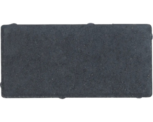 Pavé rectangulaire