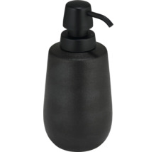 Distributeur de savon noir