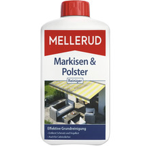 Mellerud nettoyant pour stores et tissus d''ameublement Bouteille