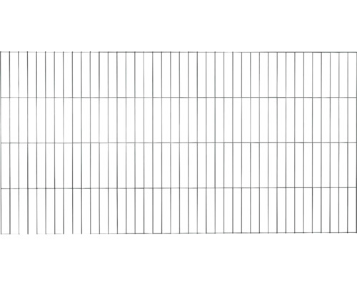 Metallgitter zur Verwendung im Bauwesen