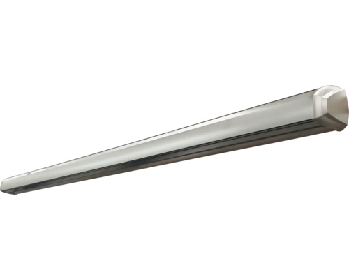 LED-Feuchtraumleuchte