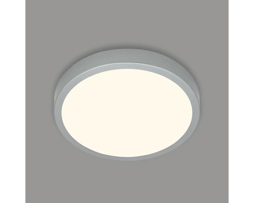 Runde Deckenleuchte für Innenräume