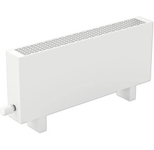 Radiateur pour le chauffage de l''espace