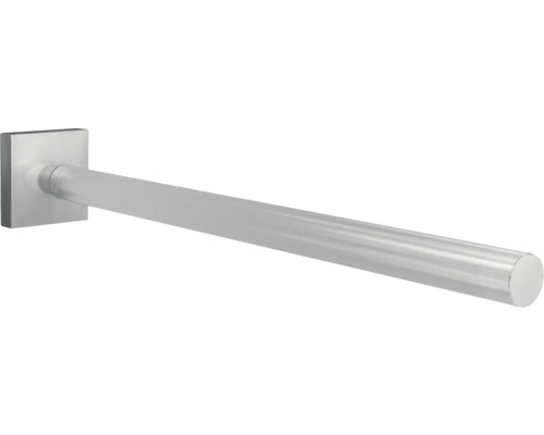 Porte-serviettes pour montage mural