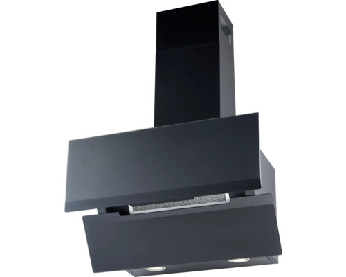 Hotte de cuisine