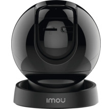 Imou Überwachungskamera