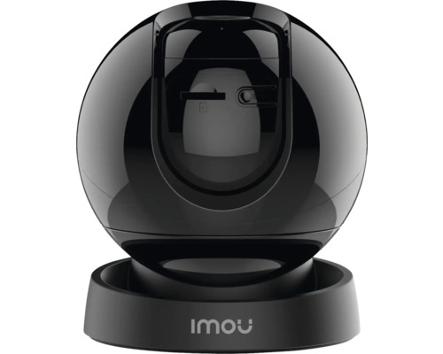 Imou Überwachungskamera