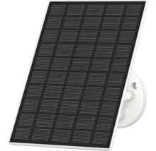 Panneau solaire pour la production d''électricité