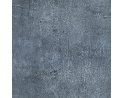 Klebefolie Venilia Dekorplast Microcement Dark Blue 45x200 cm Nahaufnahme einer grauen Betonstruktur für den Innenbereich