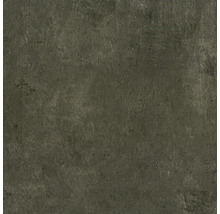 Fliesenoberfläche mit matter Textur