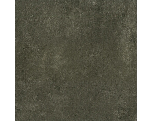 Klebefolie Venilia Dekorplast Microcement Anthracite 45x200 cm Fliesenoberfläche mit matter Textur