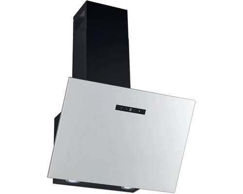 Hotte aspirante pour la cuisine