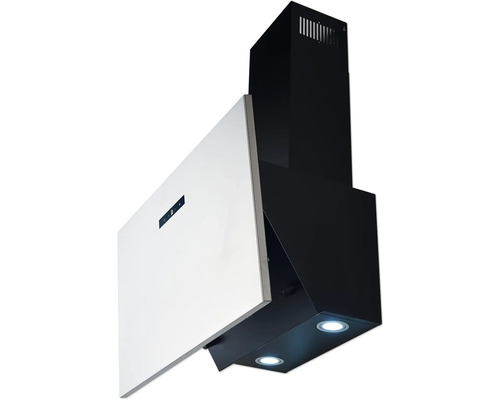 Hotte aspirante pour la cuisine