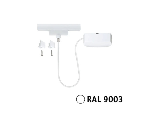 Composants pour systèmes d''éclairage