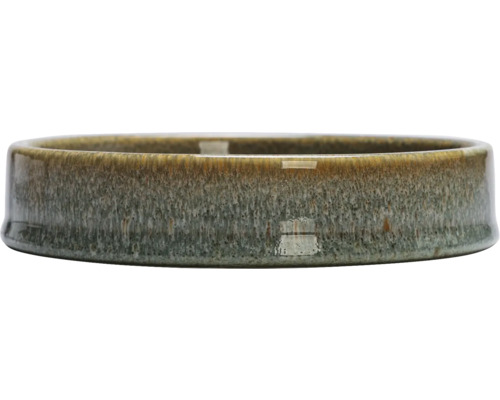 Keramik Pflanzschale