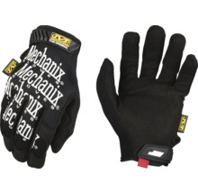 Mechanix The Original gants de travail, une paire