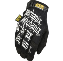 Mechanix Wear The Original gant de travail