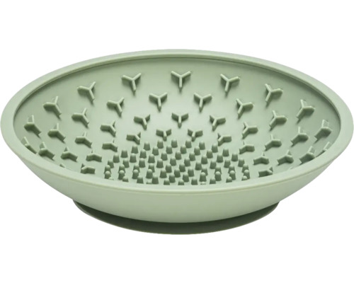 Diffusoraufsatz für Haartrockner