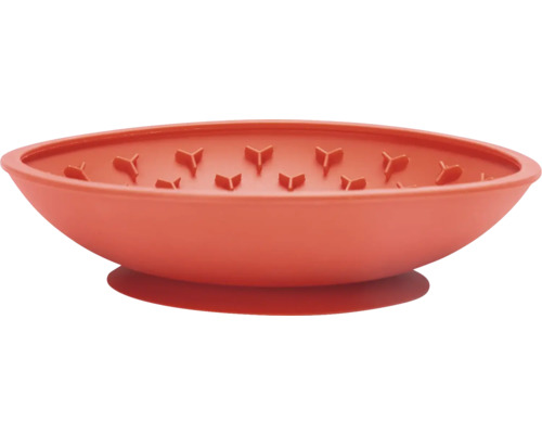 Bol avec picots pour savon