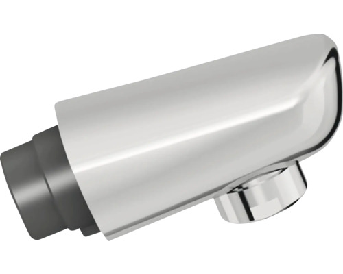 Türstopper aus Metall