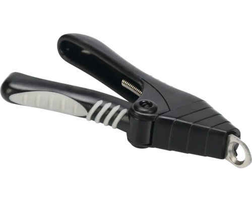 Krallenschneider für Haustiere