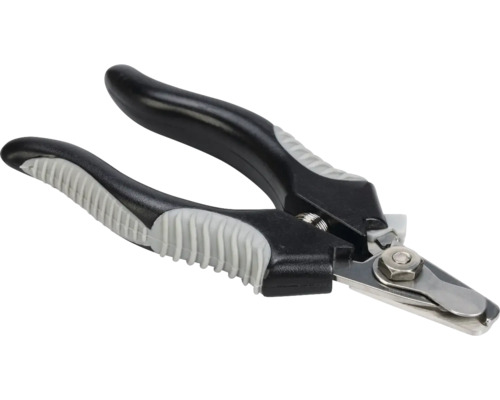 Coupe-griffes pour animaux de compagnie