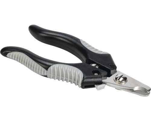 Coupe-ongles pour animaux de compagnie
