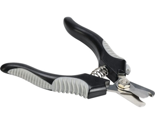 Coupe-ongles pour animaux de compagnie