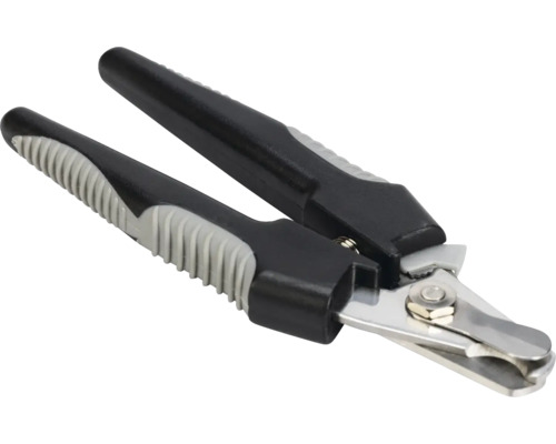 Coupe-ongles pour animaux de compagnie