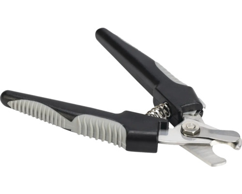 Coupe-ongles pour animaux