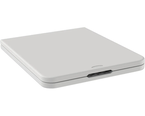 Kunststoffverteilerkasten für den Innenbereich