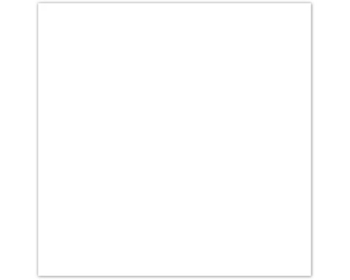 Weißes Bild für die Produktplatzierung auf Hornbach.