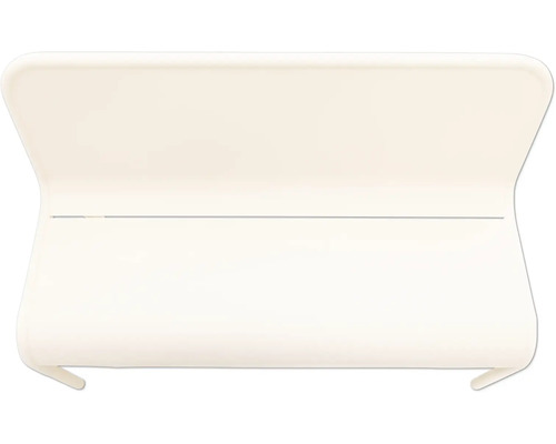 Distributeur de papier toilette en plastique