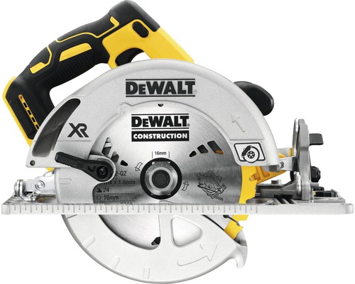 DeWalt Handkreissäge