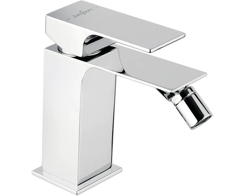 Jungborn Robinet de bidet ZETA chrome