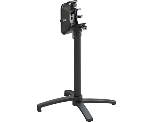 Universal-Montageständer mit drei Beinen