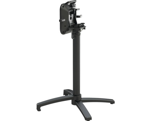 Support universel avec trépied pour appareils électroniques