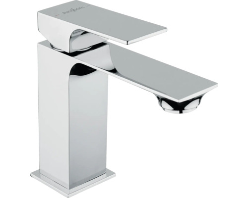 Jungborn Robinet de lavabo ZETA chrome