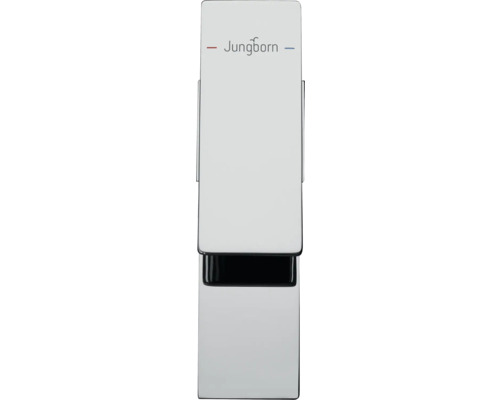 Robinet de lavabo Jungborn