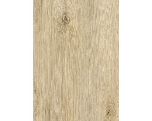 Holzplatte mit Maserung