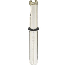 Scie cloche Bosch DIY 10mm céramique Ø 10 mm