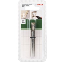 Scie cloche Bosch DIY 10mm céramique Ø 10 mm