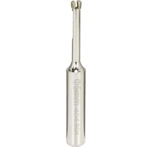 Lochsäge Bosch DIY 10mm Keramik Ø 5 mm