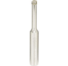 Diamantbohrer für Bohrmaschine