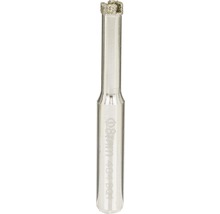 Diamantbohrer
