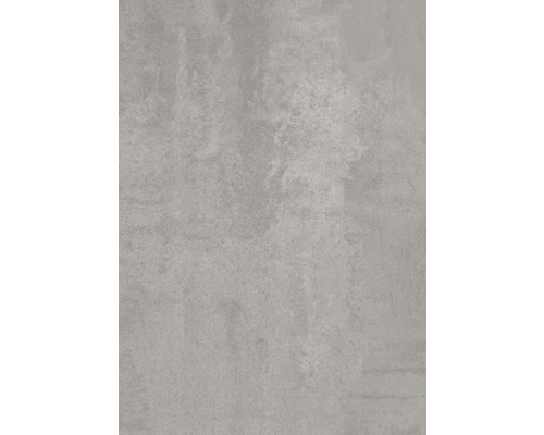 Carreau aspect béton gris